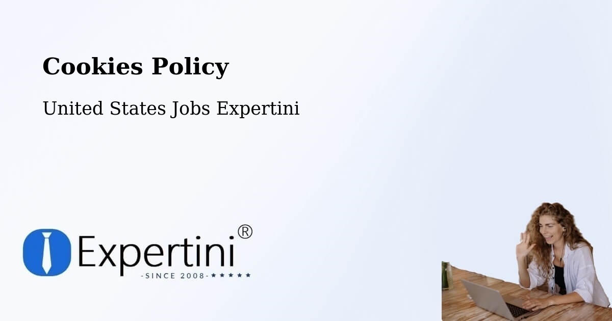 Cookie Policy – Mims - United States Jobs Expertini