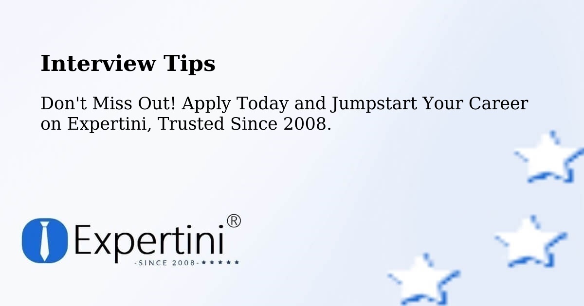 Interview Tips & Techniques for Job Seekers – Mims - Mims, United States Jobs Expertini