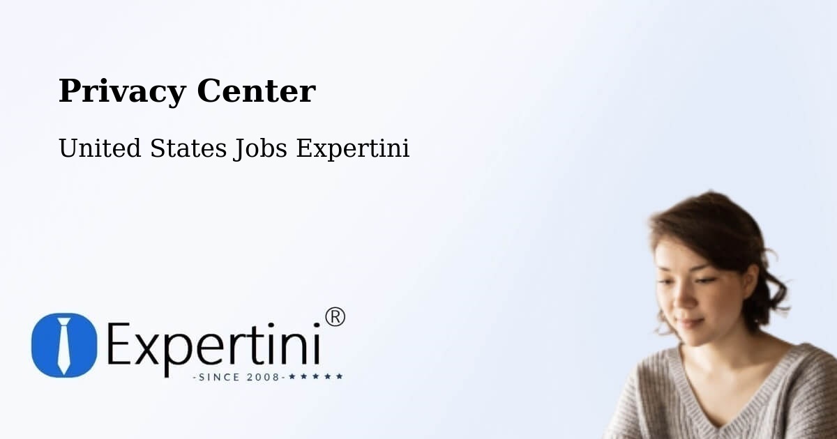 Privacy Policy – Mims - United States Jobs Expertini