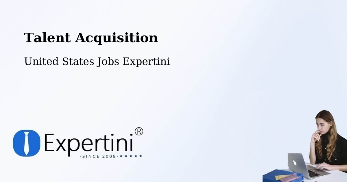 Post Jobs & Find Candidates in Mims – Talent Acquisition Solutions - United States Jobs Expertini