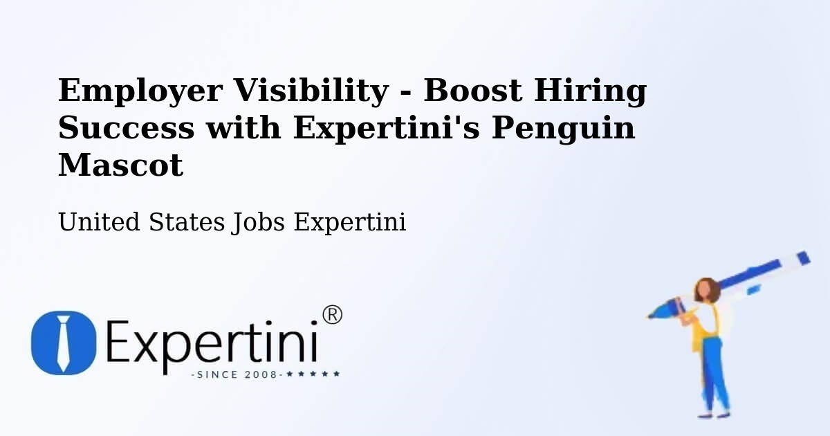 CV and Resume Visibility Optimization – Mims - United States Jobs Expertini